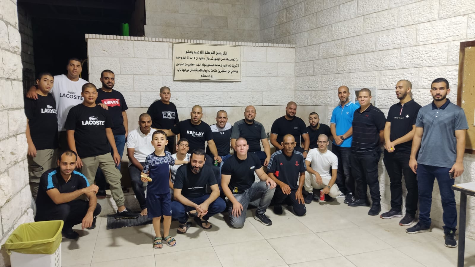 WhatsApp Image 2022-07-23 at 12.11.26 PM (2).jpeg